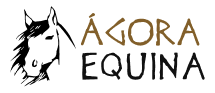 Academia de bienestar equino
